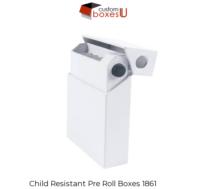 Child Resitant Pre Roll Packaging1.png